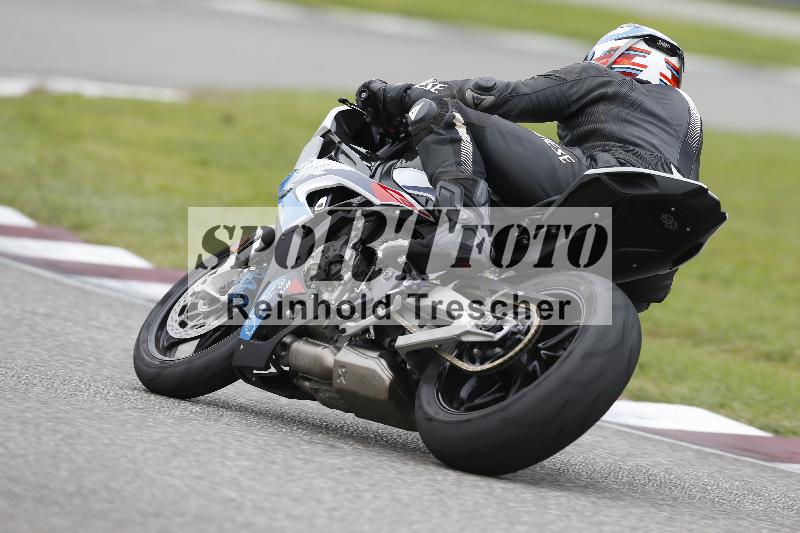 /57 03.10.2025 Speer Racing ADR/Gruppe gruen/58